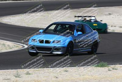 media/May-30-2025-PCA Central Coast (Fri) [[082f3a64b6]]/Red/Session 1 (Turn 3)/